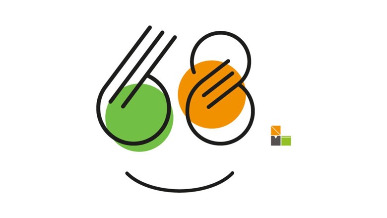 68. Natjecanje mladih tehničara Republike Hrvatske u školskoj godini 2025./2026.