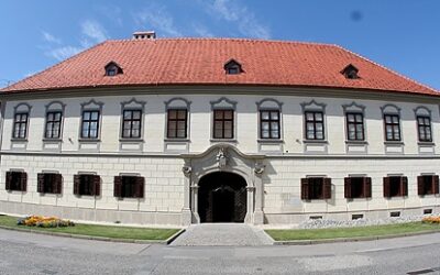 Učenici trećih razreda u posjetu gradu – učenje kroz iskustvo