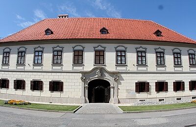 Učenici trećih razreda u posjetu gradu – učenje kroz iskustvo