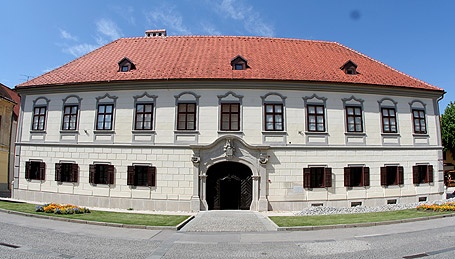 Učenici trećih razreda u posjetu gradu – učenje kroz iskustvo