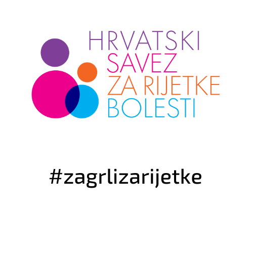 Učenici razredne nastave podržali kampanju „Zagrli za rijetke“