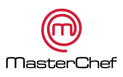 Kao pravi MasterChef – zdravi izazov učenika 5. a razreda