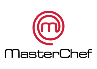 Kao pravi MasterChef – zdravi izazov učenika 5. a razreda