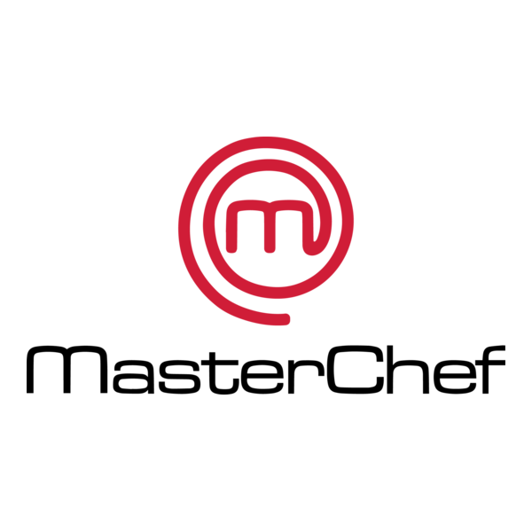 Kao pravi MasterChef – zdravi izazov učenika 5. a razreda