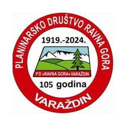 Dan planinara u produženom boravku