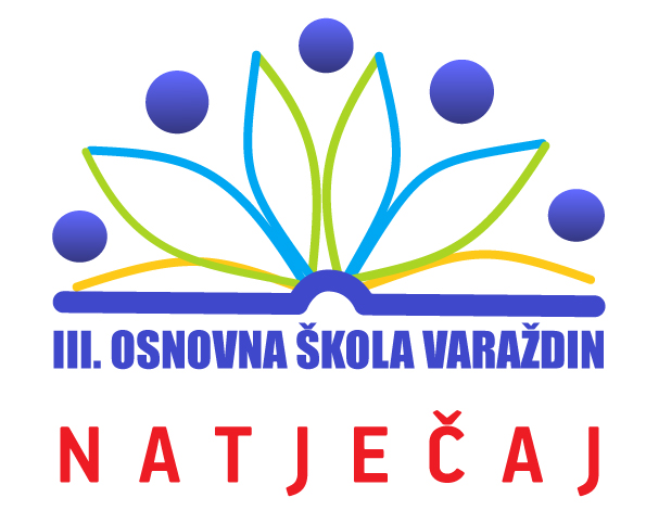 Natječaj za imenovanje Ravnatelja/ice