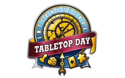 Međunarodni dan društvenih igara u produženom boravku