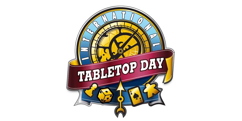 Međunarodni dan društvenih igara u produženom boravku