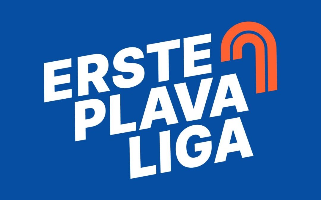 Sjajan uspjeh naše učenice na Erste plavoj ligi
