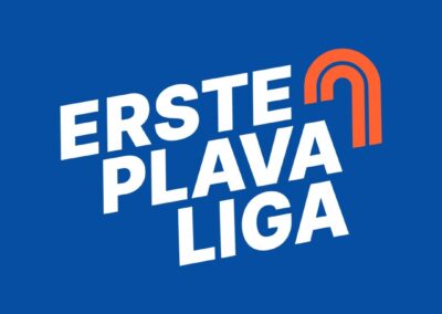 Sjajan uspjeh naše učenice na Erste plavoj ligi