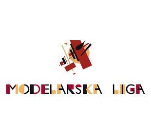 Županijska razina Modelarske lige