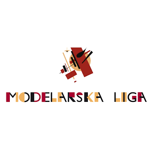 Županijska razina Modelarske lige