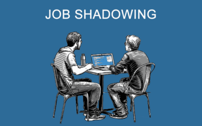 Job Shadowing