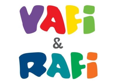 Posjet festivalu VAFI & RAFI
