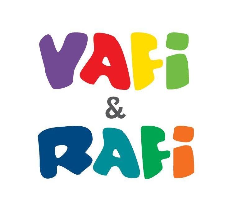 Posjet festivalu VAFI & RAFI