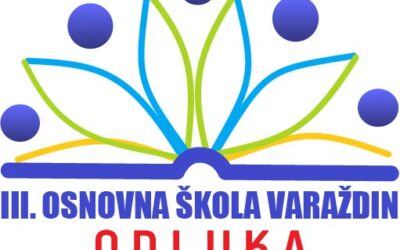 Odluka o poništenju javnog poziva