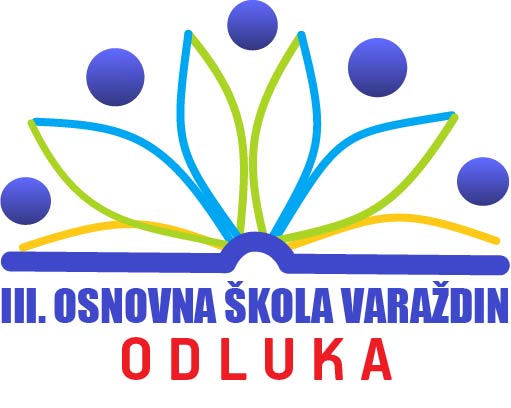 Odluka o poništenju javnog poziva