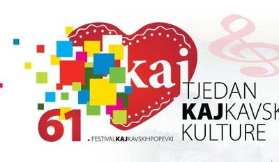 Naše učenice nastupile na Malom kaju u Krapini