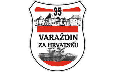 Dan oslobođenja grada Varaždina i posjet izložbi