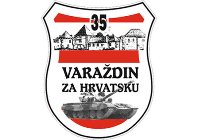 Dan oslobođenja grada Varaždina i posjet izložbi
