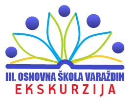 Stručna ekskurzija – Višnjan, Grožnjan, Poreč