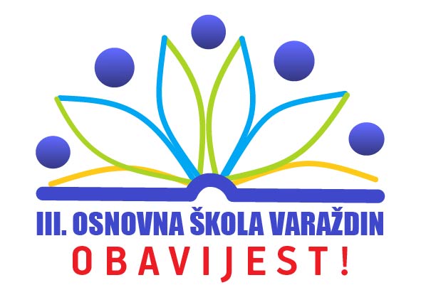 Stručna ekskurzija