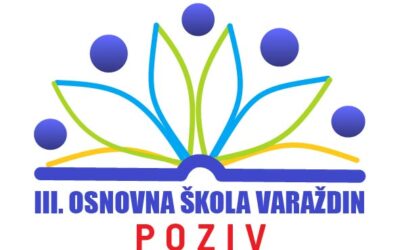 Javni poziv za organizaciju višednevne izvanučionične nastave