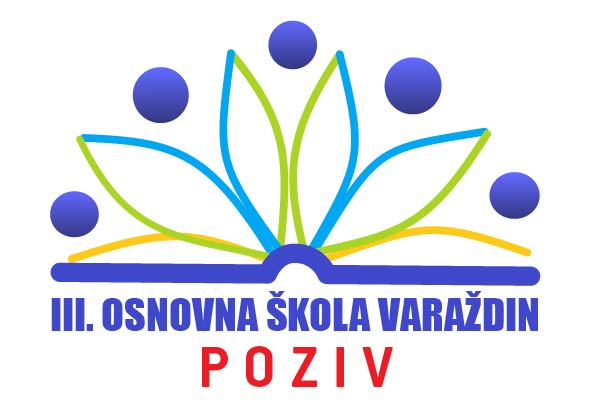 Javni poziv za organizaciju višednevne izvanučionične nastave