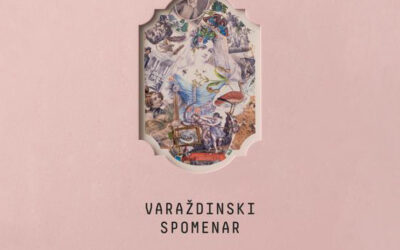 Posjet izložbi „Varaždinski spomenar“