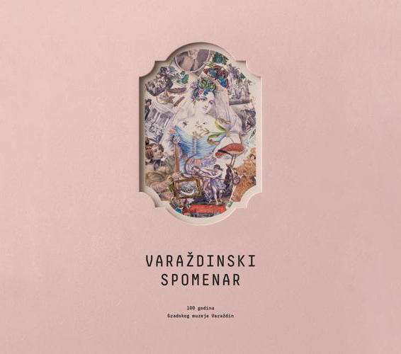 Posjet izložbi „Varaždinski spomenar“