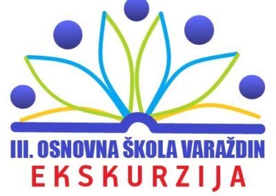 Stručna ekskurzija – Višnjan, Grožnjan, Poreč
