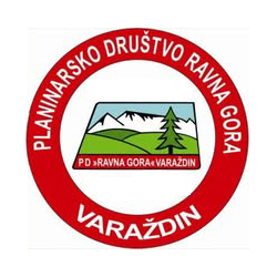 Mali Ravnogorci uspješno završili Malu planinarsku školu!
