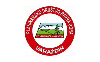 Mali Ravnogorci uspješno završili Malu planinarsku školu!