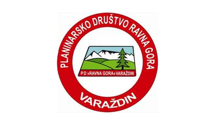 Mali Ravnogorci uspješno završili Malu planinarsku školu!